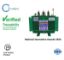 รูปภาพของ LOW CARBON TRANSFORMER 