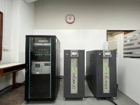 รูปภาพของ Microgrid Testing Solutions