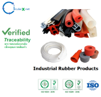 รูปภาพของ Industrial Rubber Products