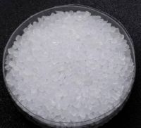 รูปภาพของ เม็ดพลาสติกรีไซเคิล คุณภาพสูง LDPE -001NF Film Grade - Natural (MFR = 4.6)