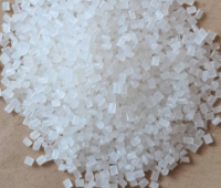รูปภาพของ เม็ดพลาสติกรีไซเคิล คุณภาพสูง LLDPE (MFR  3.5)