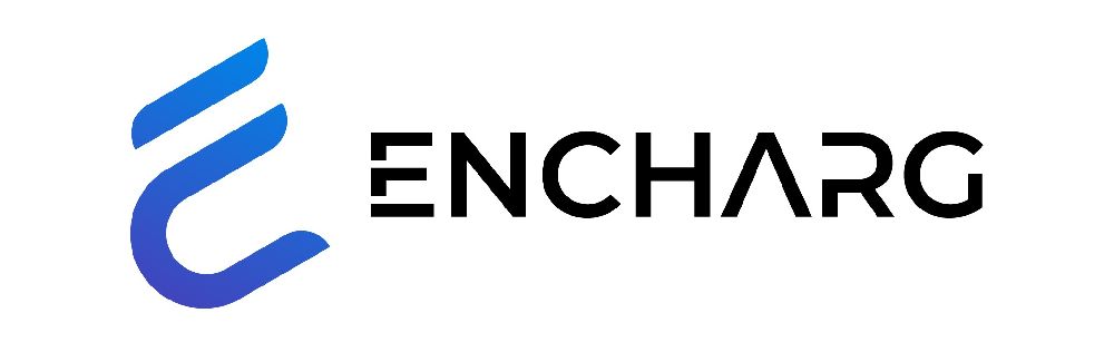 โลโก้ ENCHARG